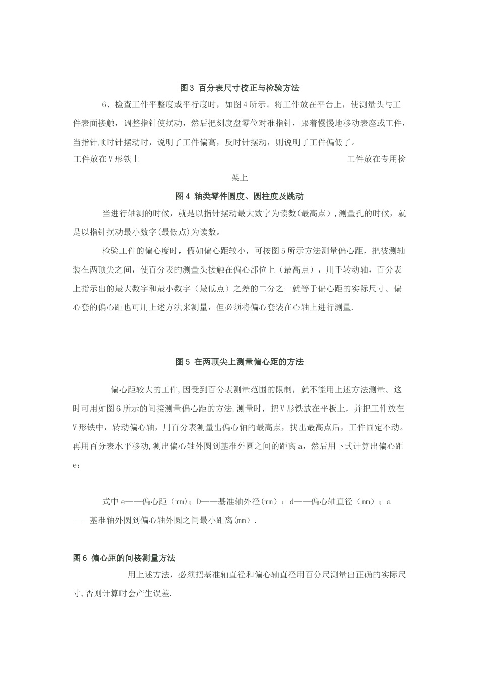 百分表使用方法_第2页