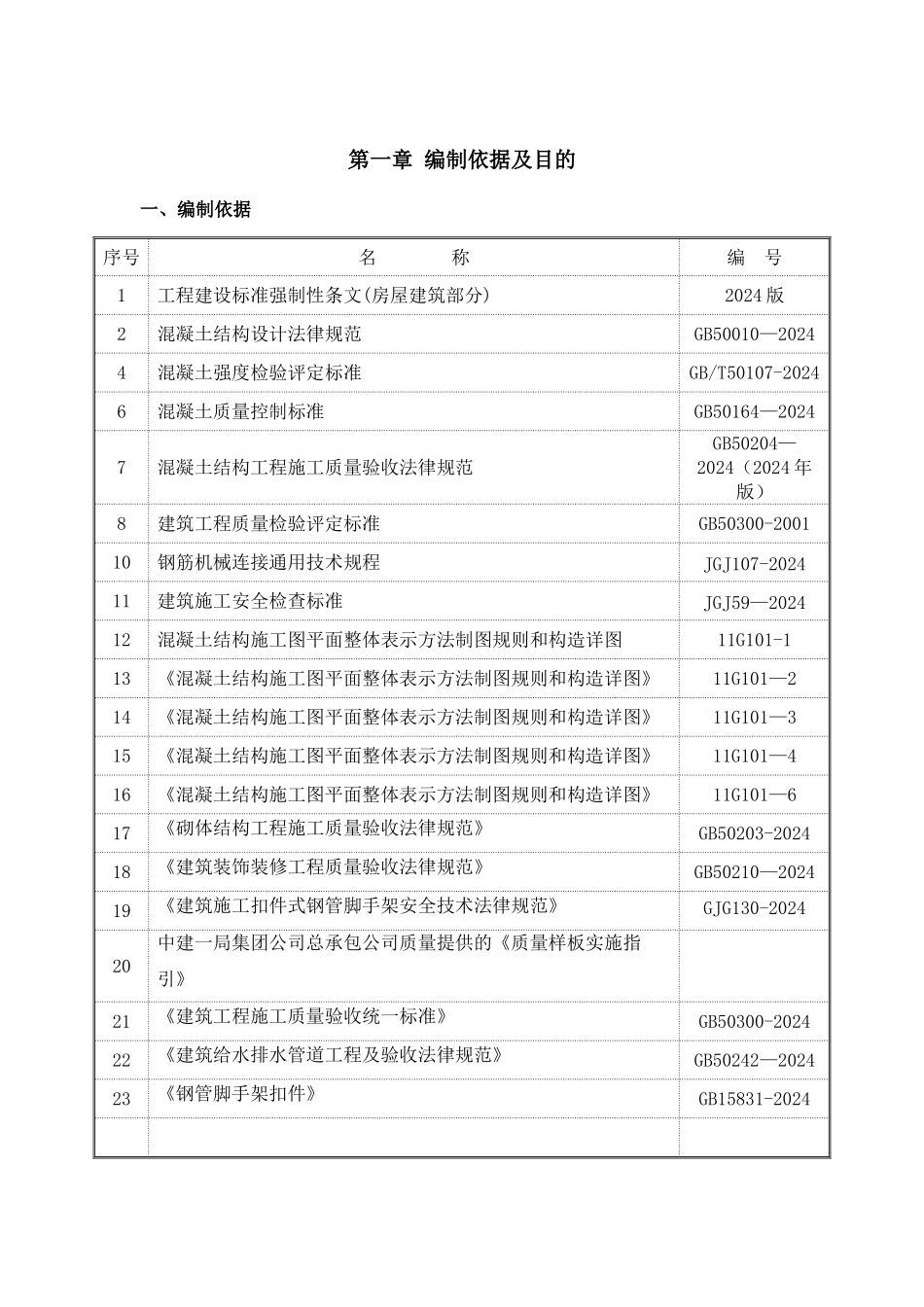 皖新文化广场样板方案_第2页