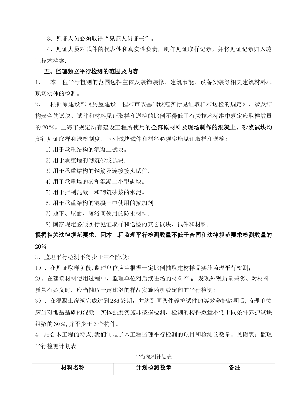 监理平行检测方案_第3页