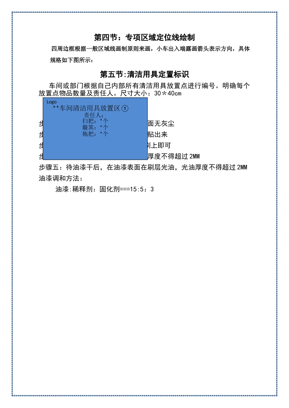 目视化管理标准_第3页
