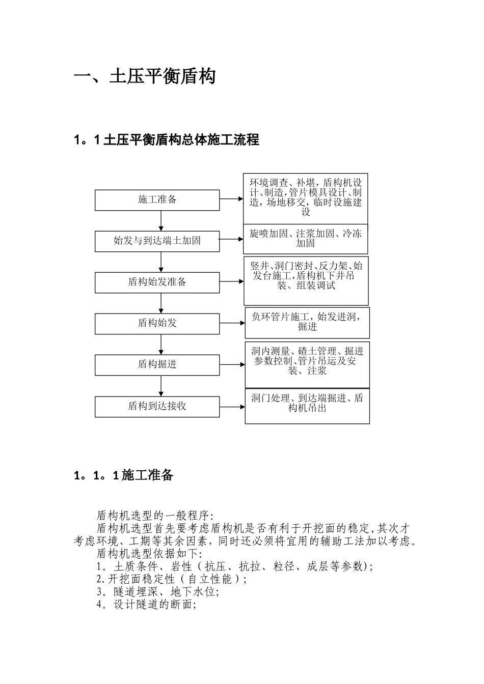 盾构法施工图解_第3页