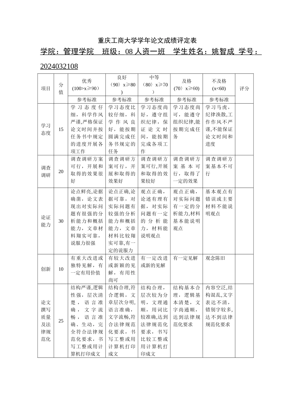 知识型企业实施全面薪酬管理的难点及对策_第2页