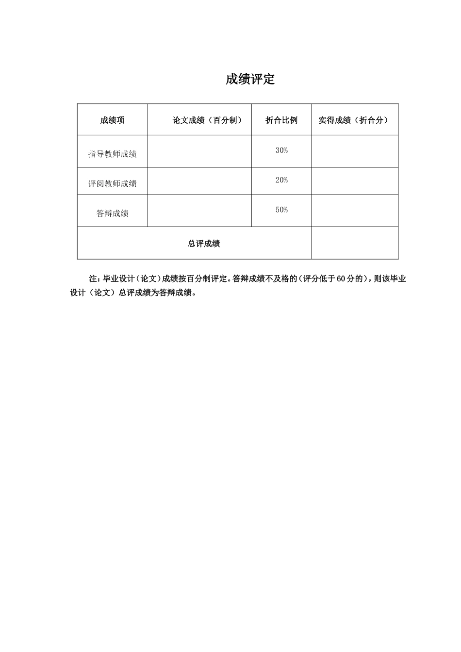 微信旅行小程序的设计与实现_第3页