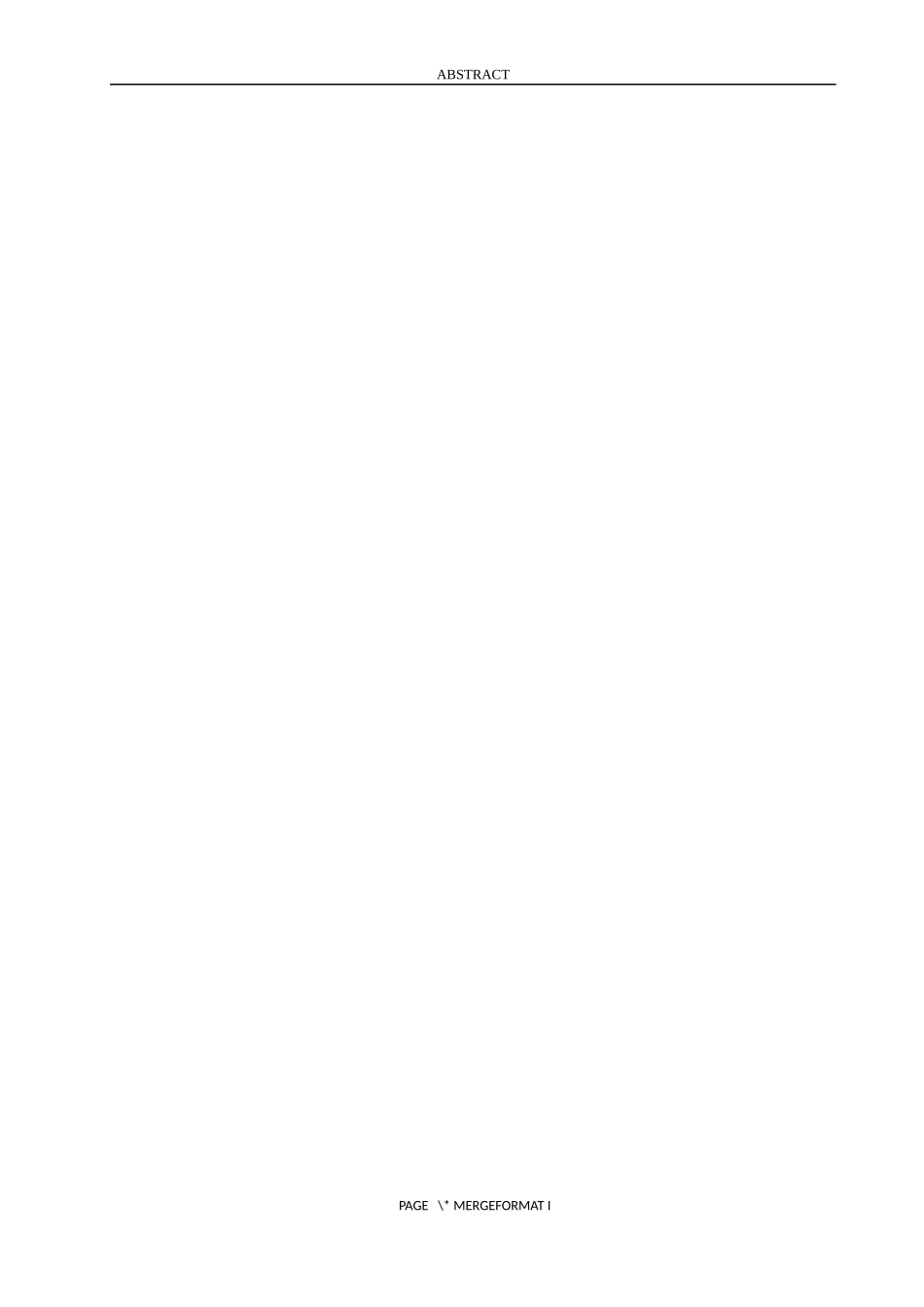 小班幼儿绘本阅读的不良行为及其矫正_第2页