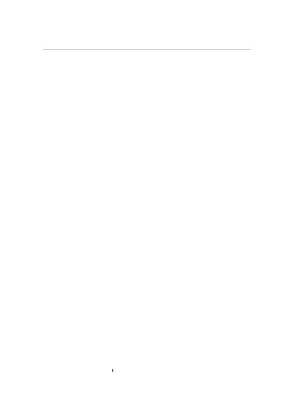 泰国高级阶段汉语学习者标号习得现状分析_第2页