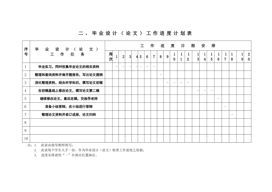 任务书 浅析坤卦与柔性管理_第3页