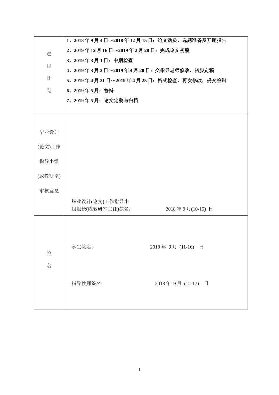 任务书+开题报告+互联网购物领域虚假宣传行为及其法律规制_第2页