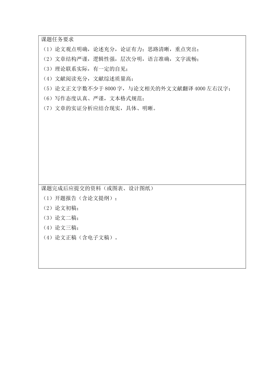 任务书信息不对称条件下工程项目招投标市场中的博弈行为分析_第2页