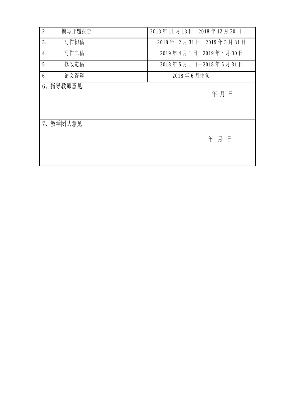 上海金瑞车业有限公司现金管理现状及存在的问题分析开题报告_第3页