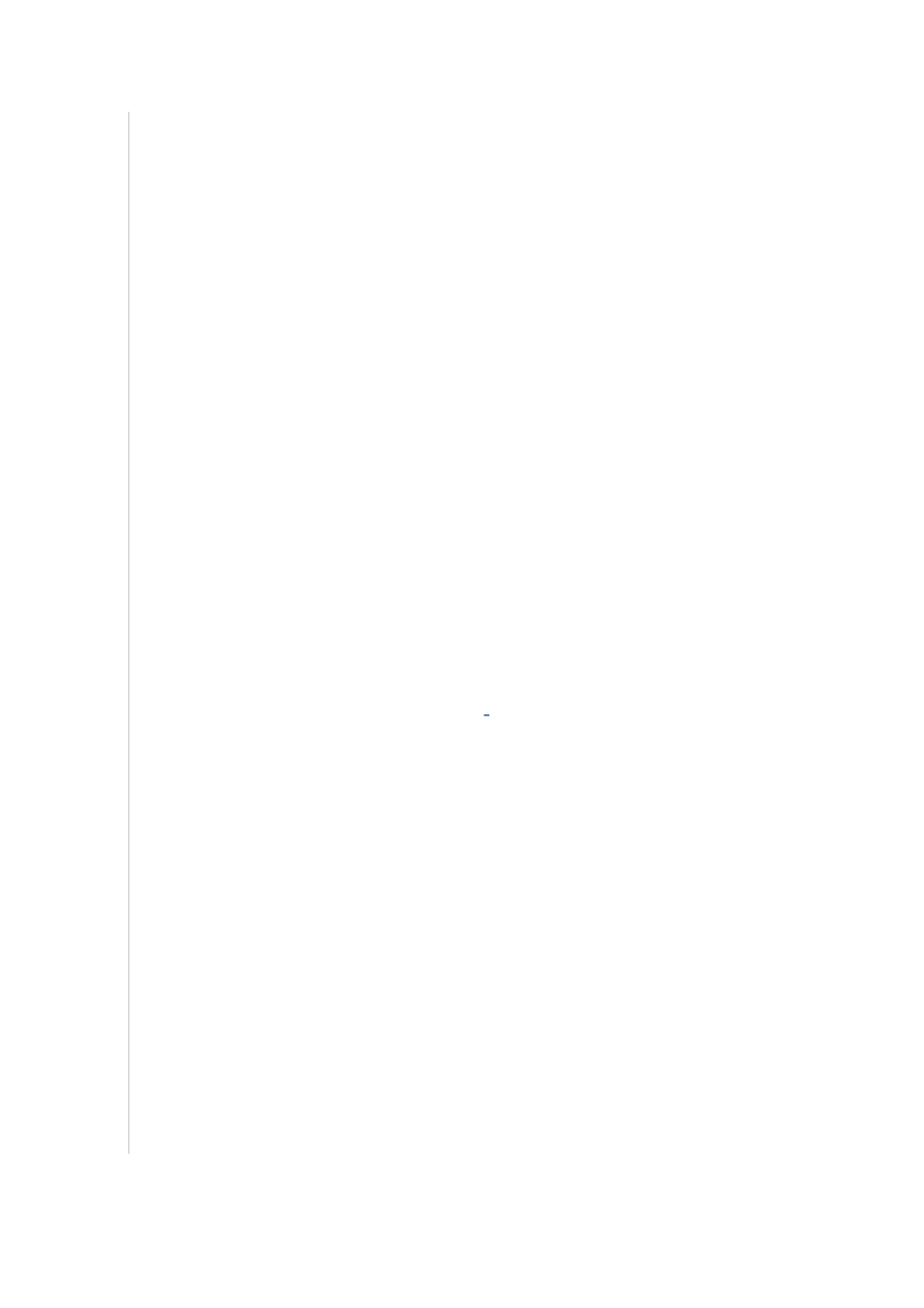 浅析拿破仑帝国对于十九世纪欧洲的影响论文_第3页