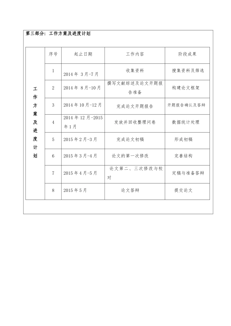 三人板鞋竞速项目在西北民族大学开展的现状与对策研究开题报告论文_第3页