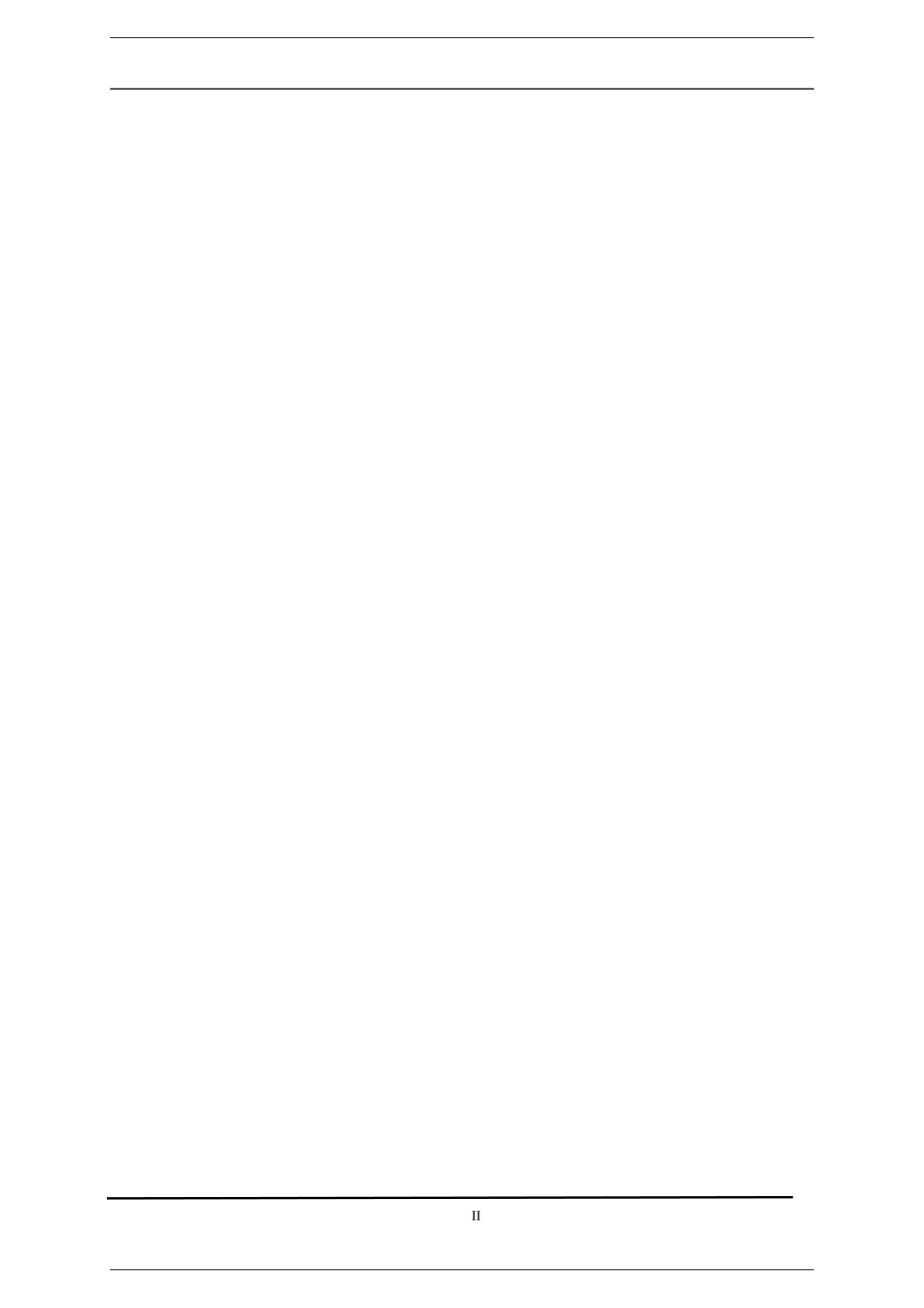 上市公司会计信息披露研究—以飞乐音响股份有限公司为例_第2页