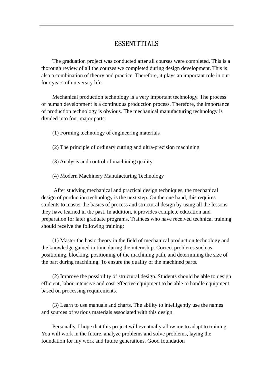 砂轮回转测试机法兰盘的设计及夹具设计 机械工程专业_第2页