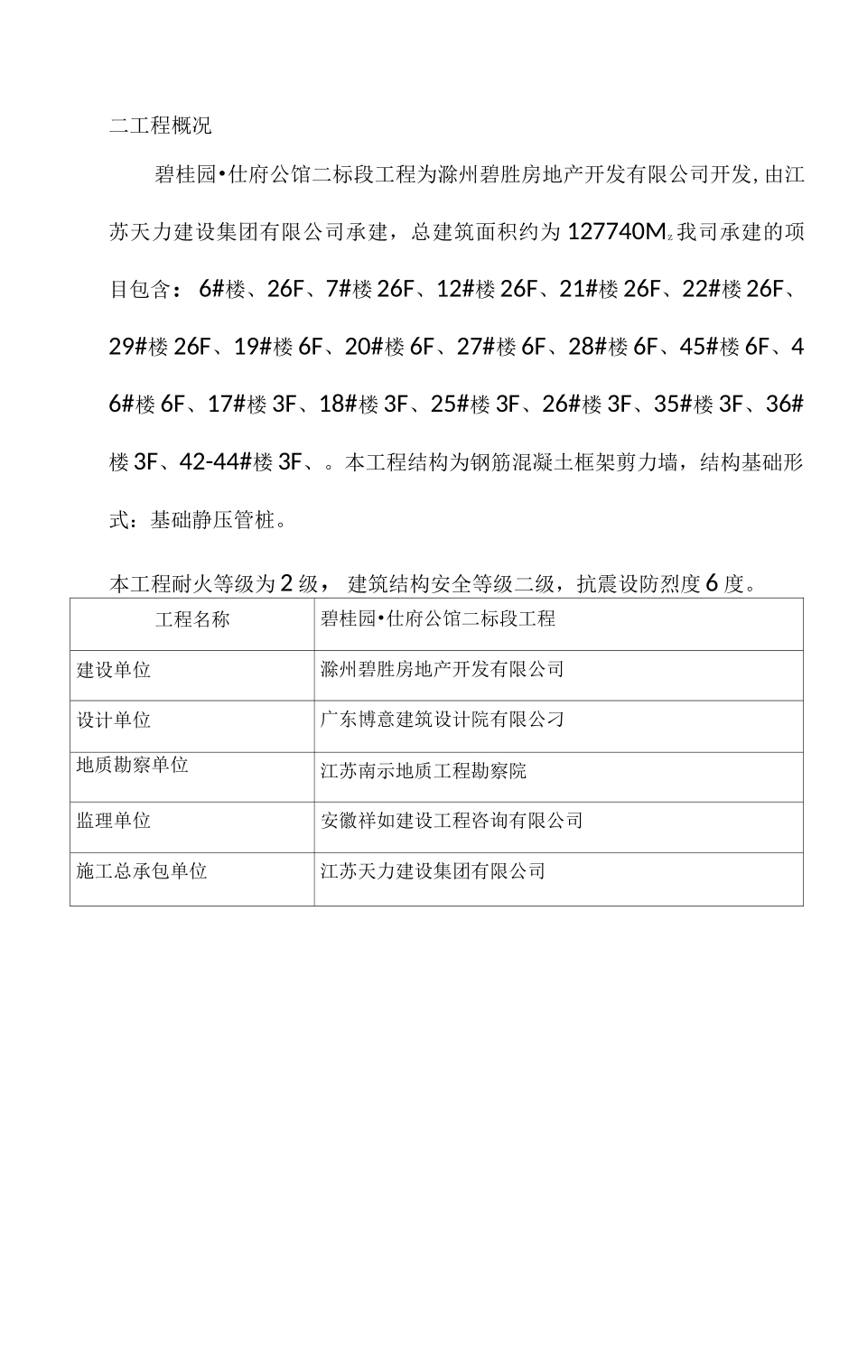 内墙石膏抹灰施工组织方案_第3页