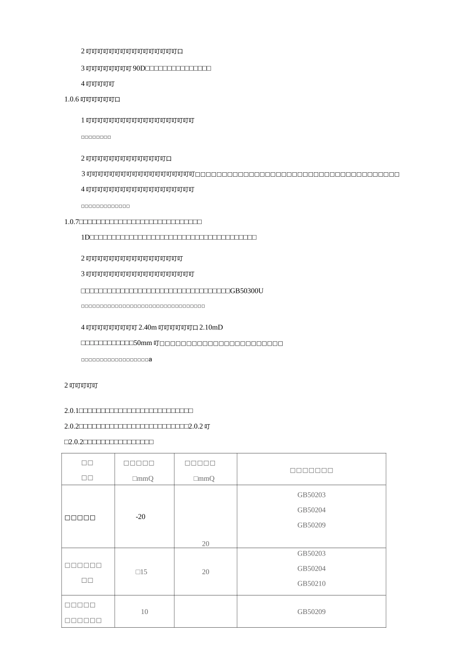 分户验收规范_第2页