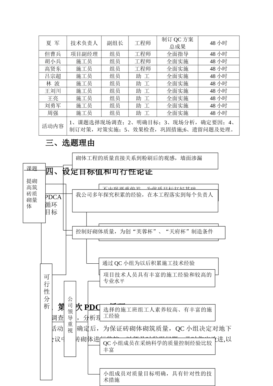 砌体工程质量控制3_第2页
