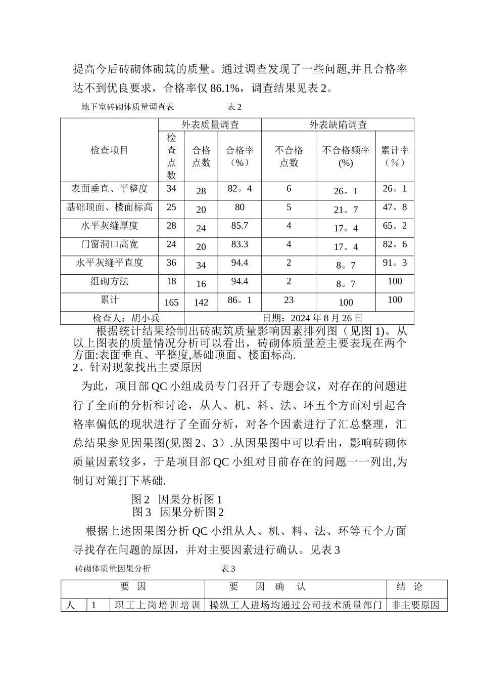 砌体工程质量控制3_第3页