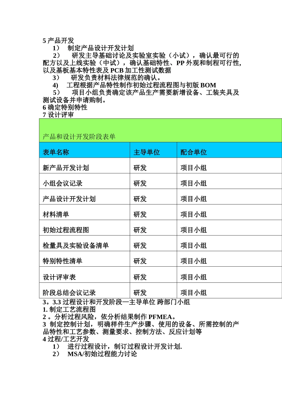 研发部工作流程[1]_第3页
