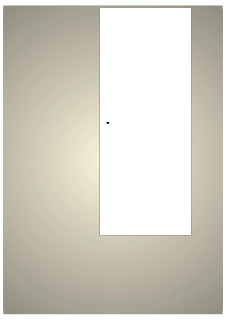 社会实践调研日记模板