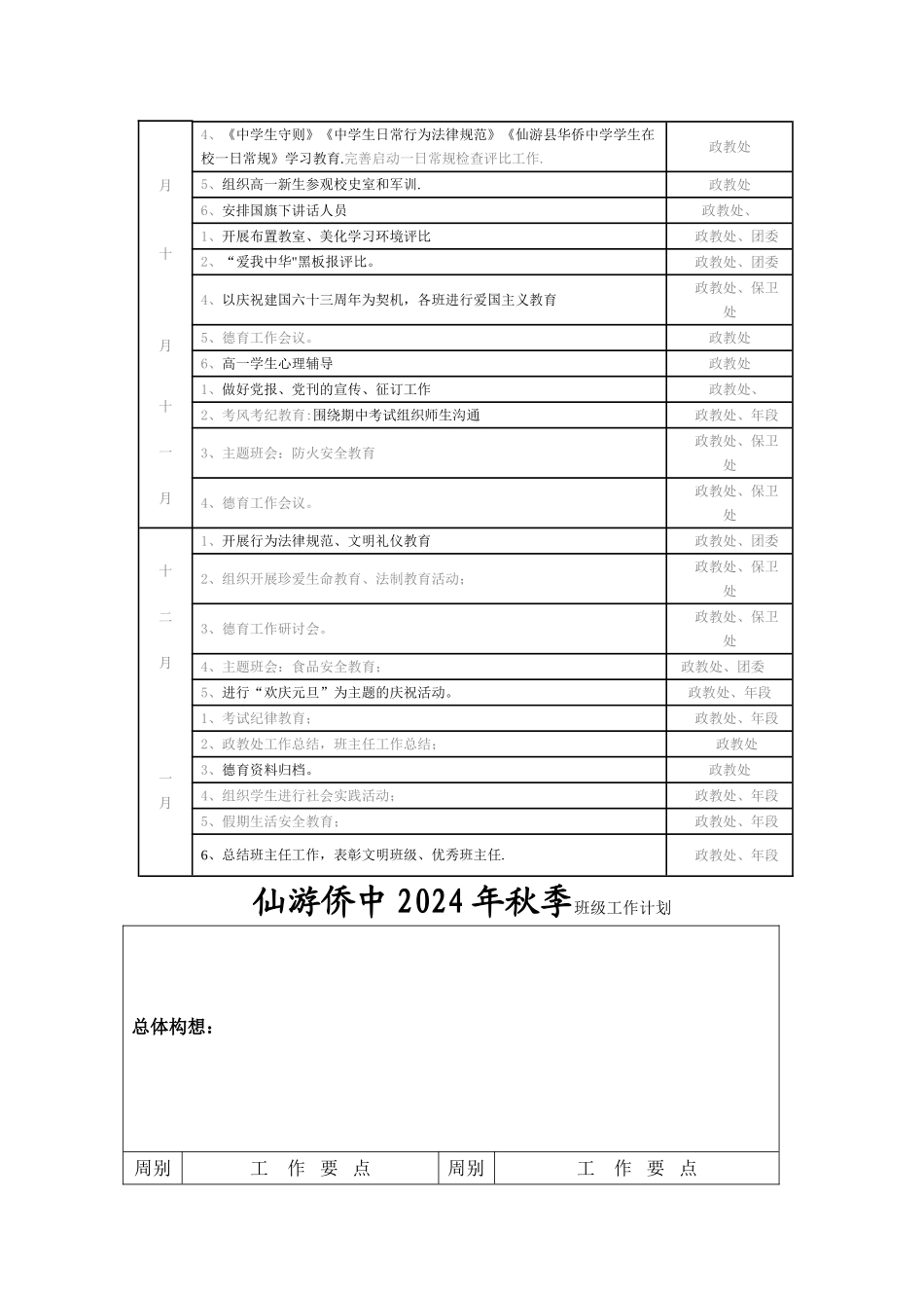 福-建-省-仙-游-县-华-侨-中-学---校园网站管理系统_第3页