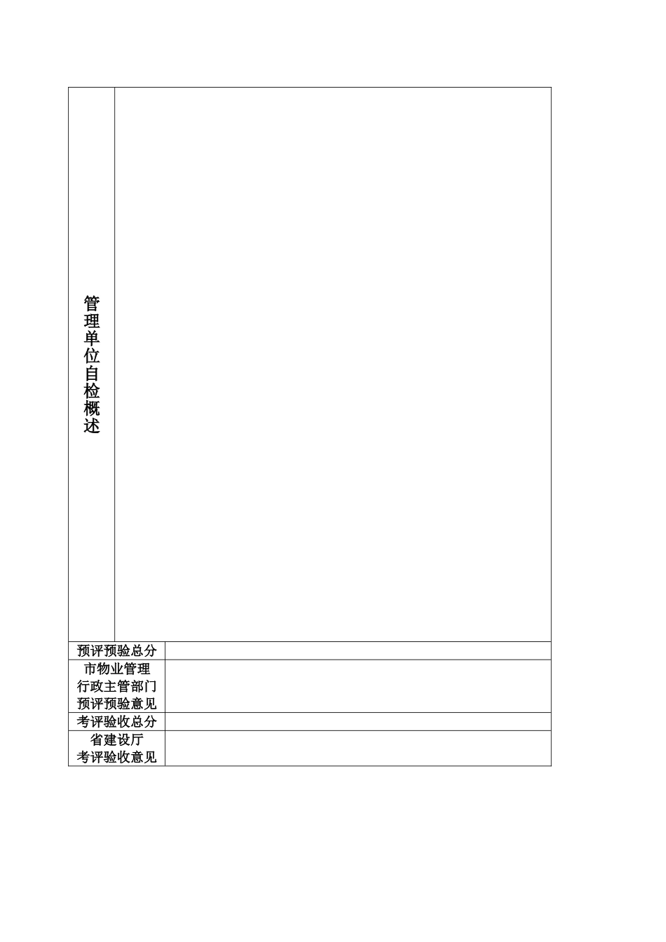 福建物业管理示范小区-厦门物业管理协会_第2页