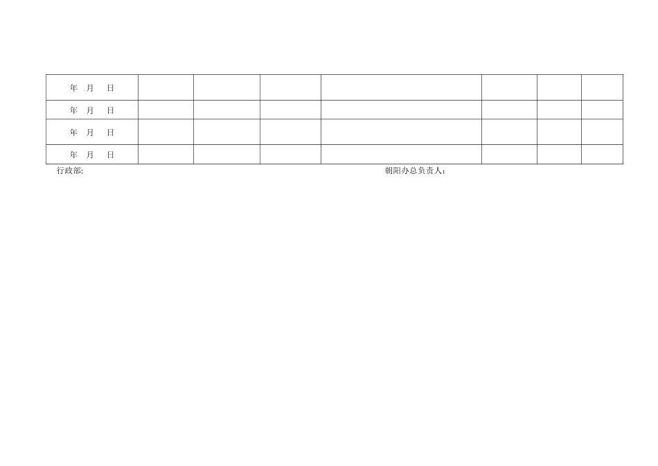 私车公用管理补贴办法_第3页