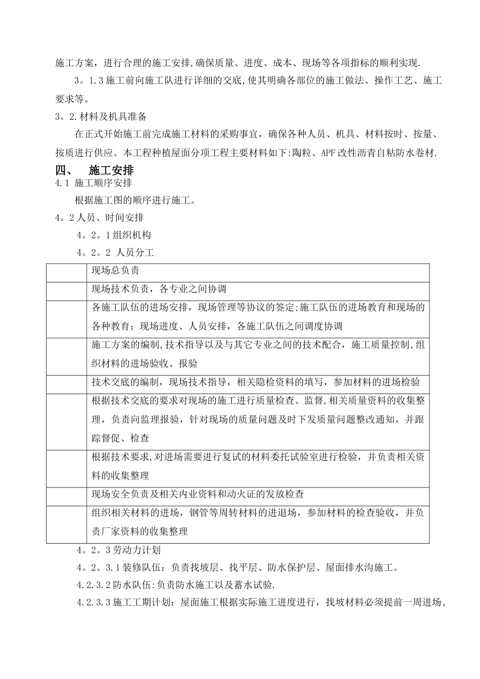 种植屋面施工方案_第2页