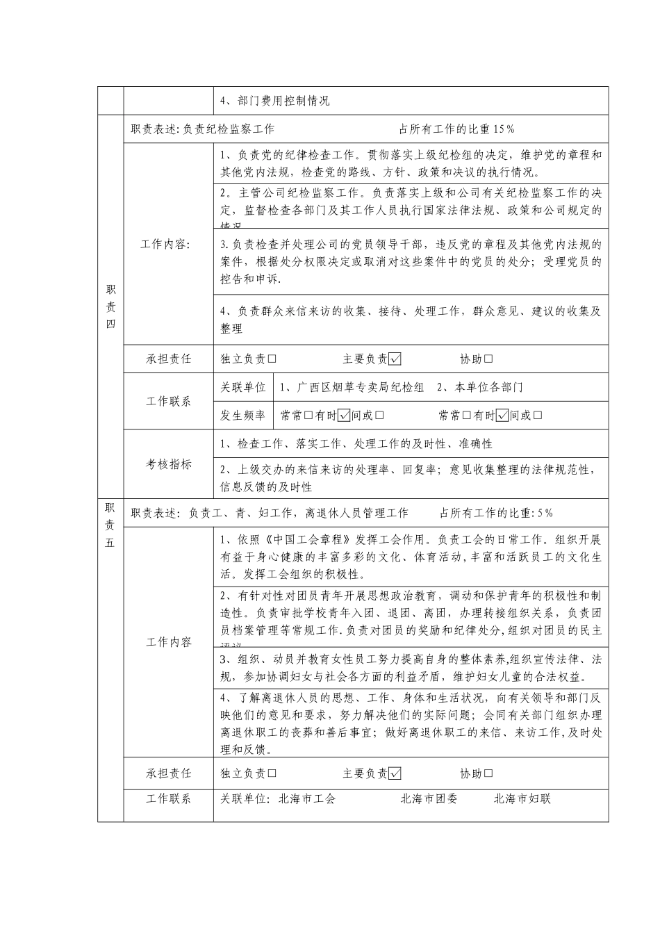 科长、劳资员及相关流程_第3页