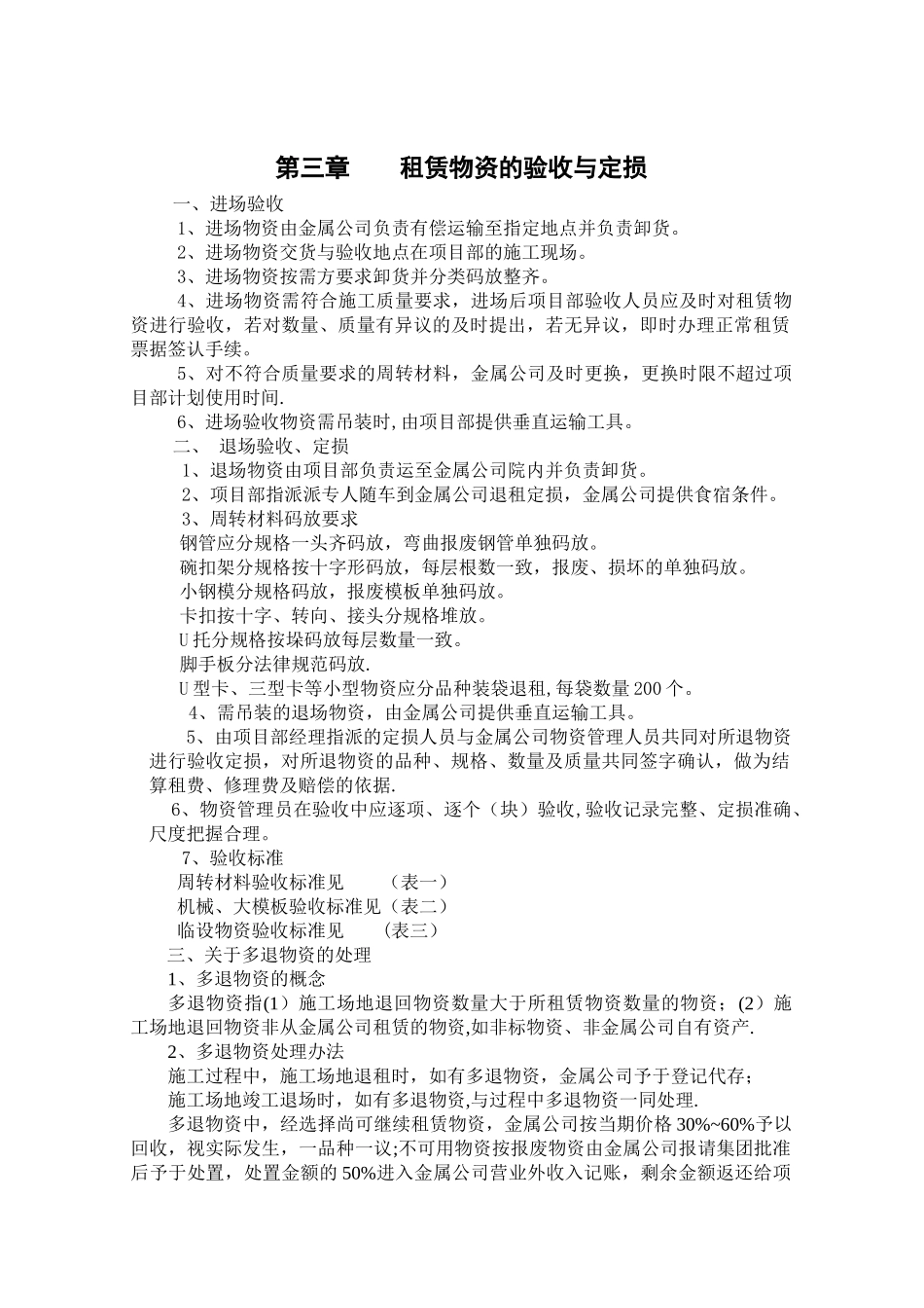 租赁管理办法_第3页