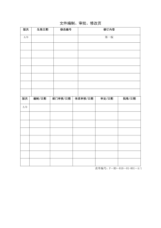移动介质使用管理规定