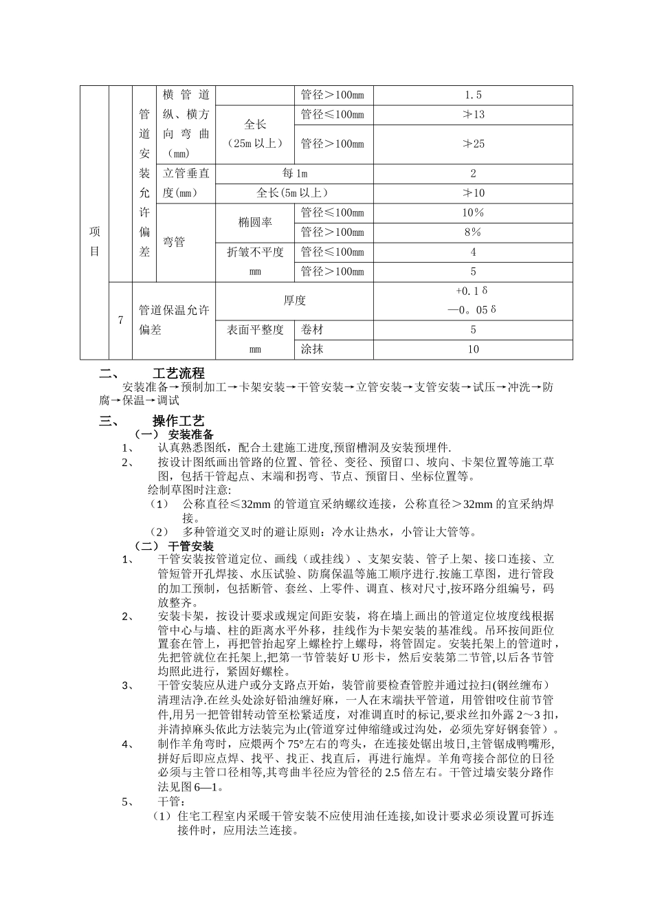 空调与采暖系统冷热源及管网节能工程_第2页