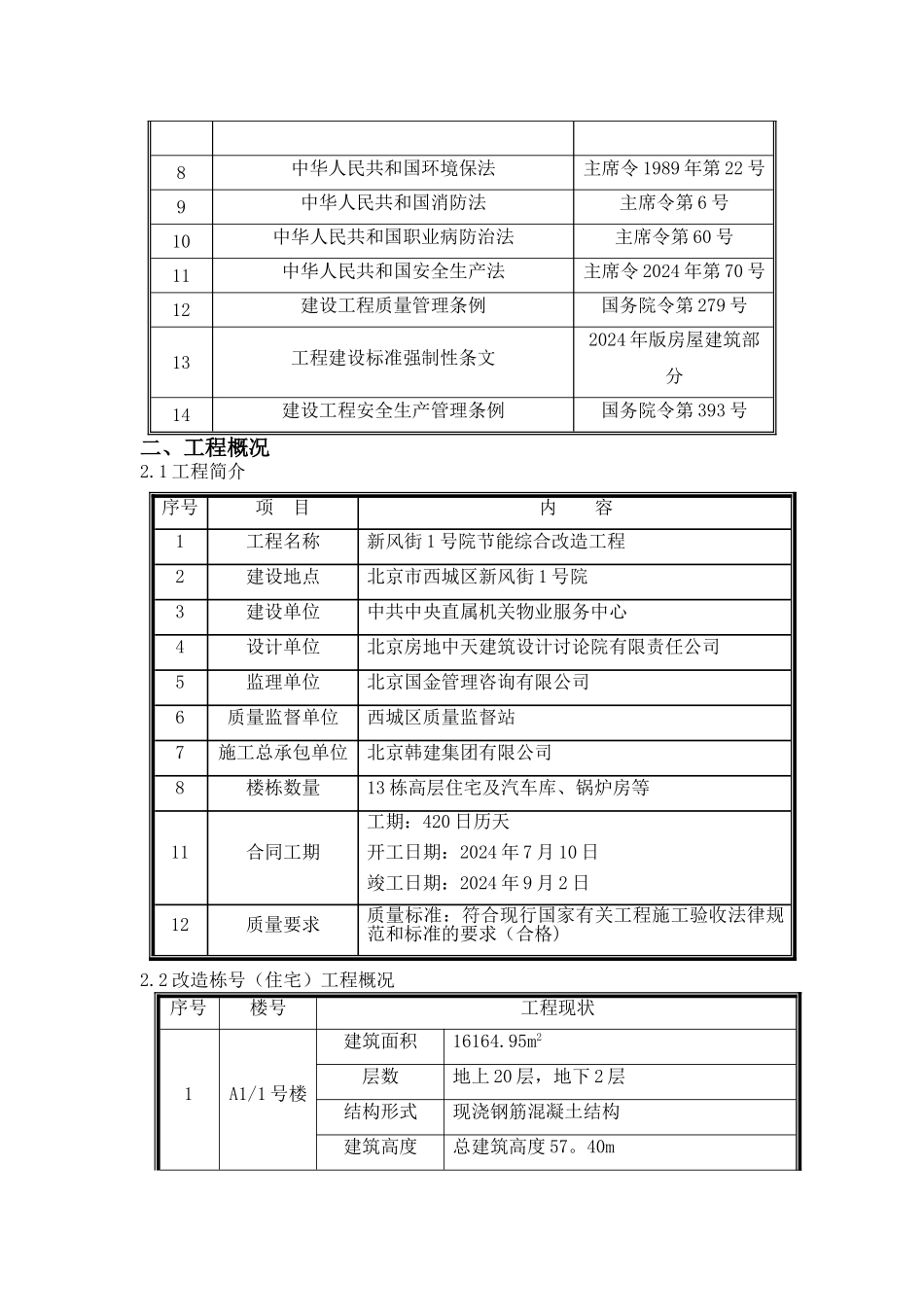 空调移机施工方案_第2页