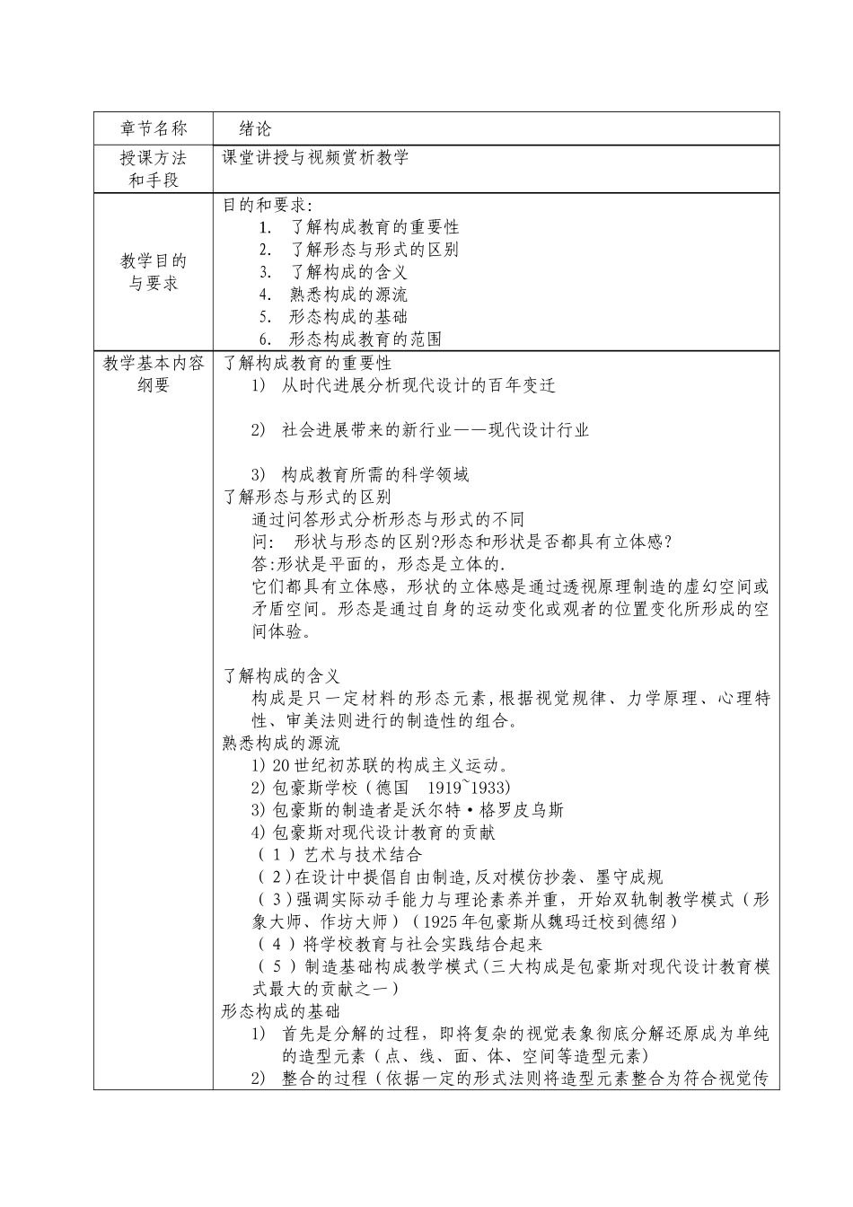 立体构成教案—详案_第2页