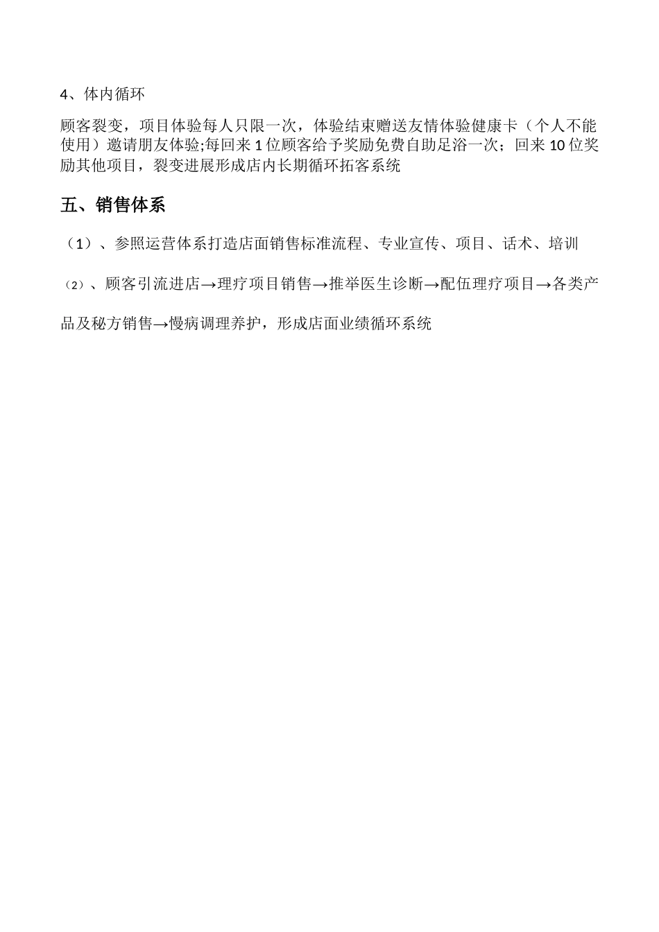 立和中医运营执行方案_第3页