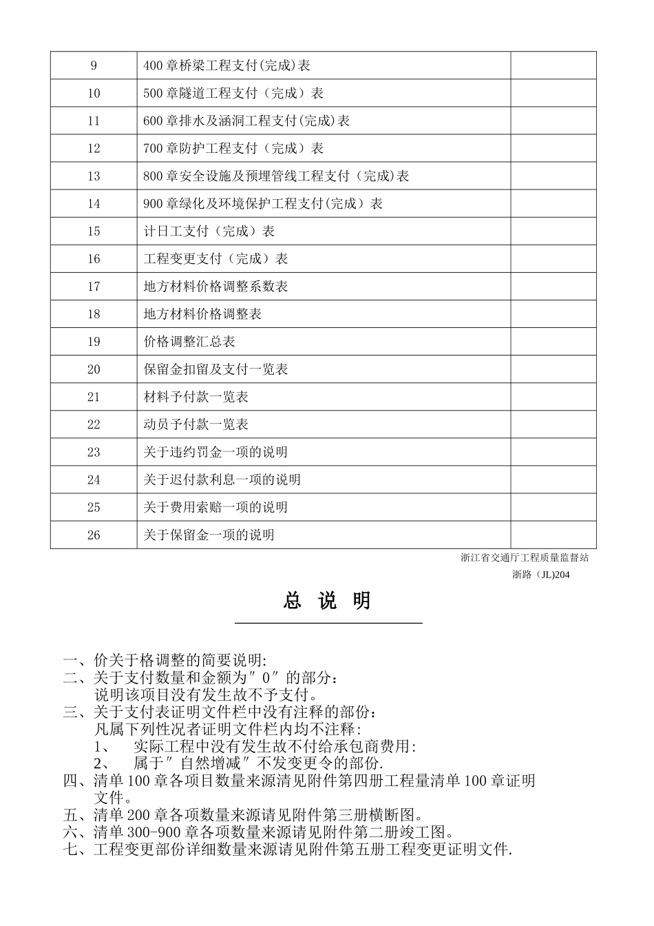 竣工计量支付报表_第2页