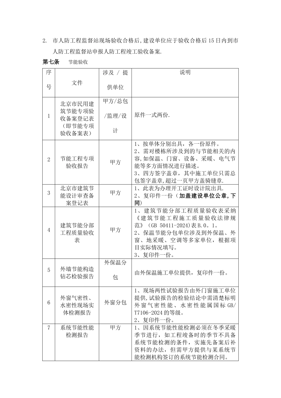 竣工验收备案管理制度_第2页