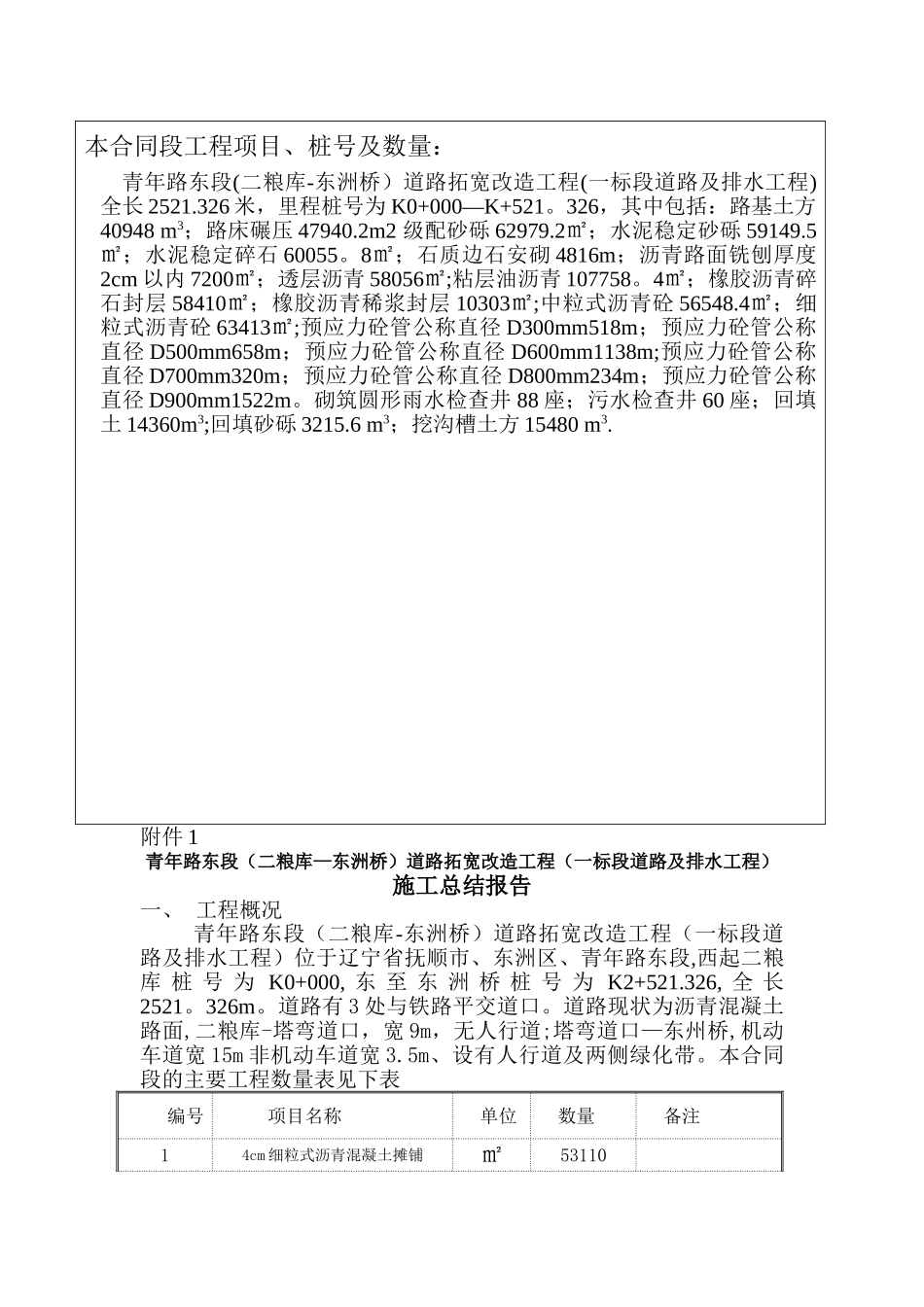 竣工验收申请_第3页