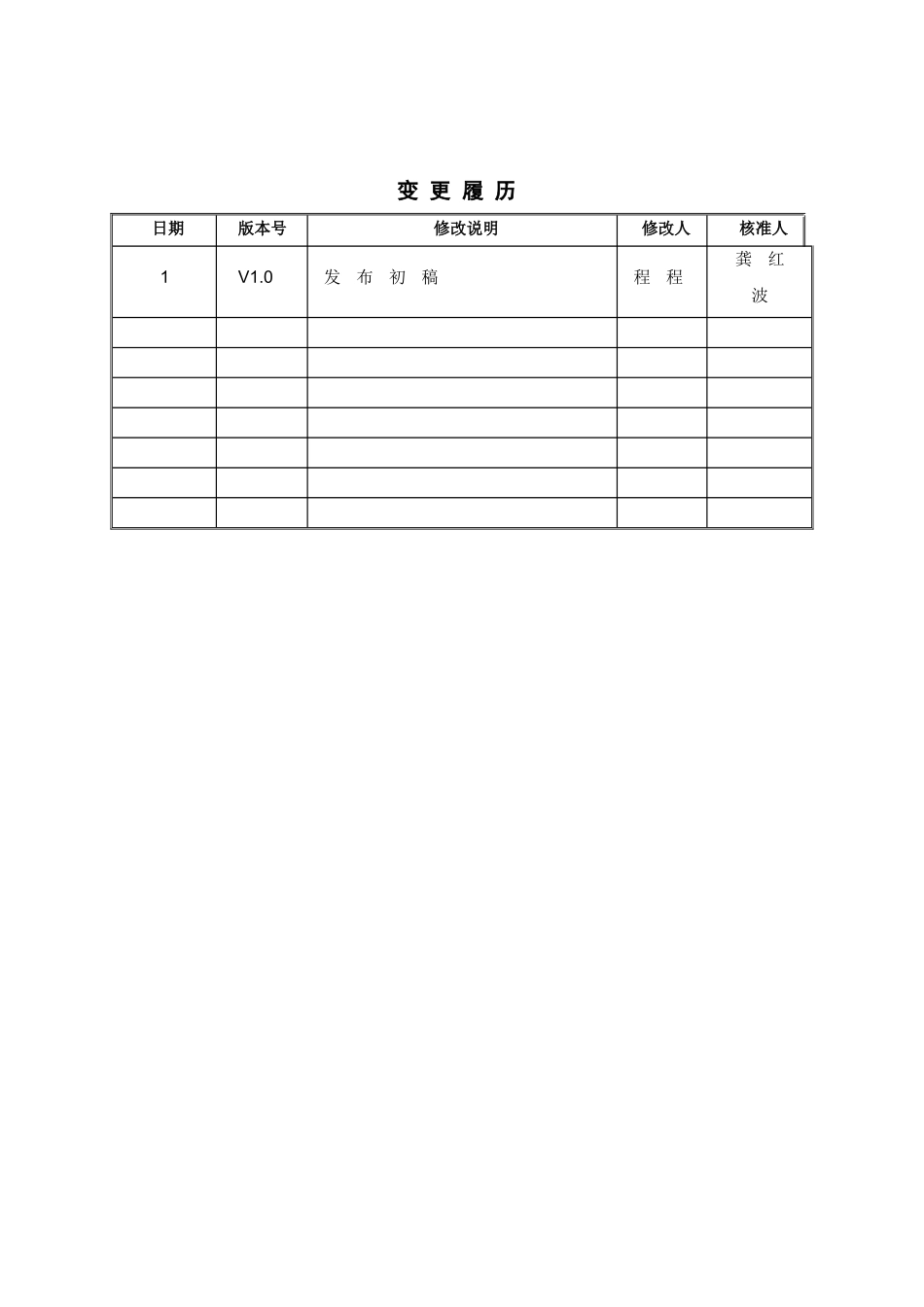 笔记本电脑管理规范_第2页