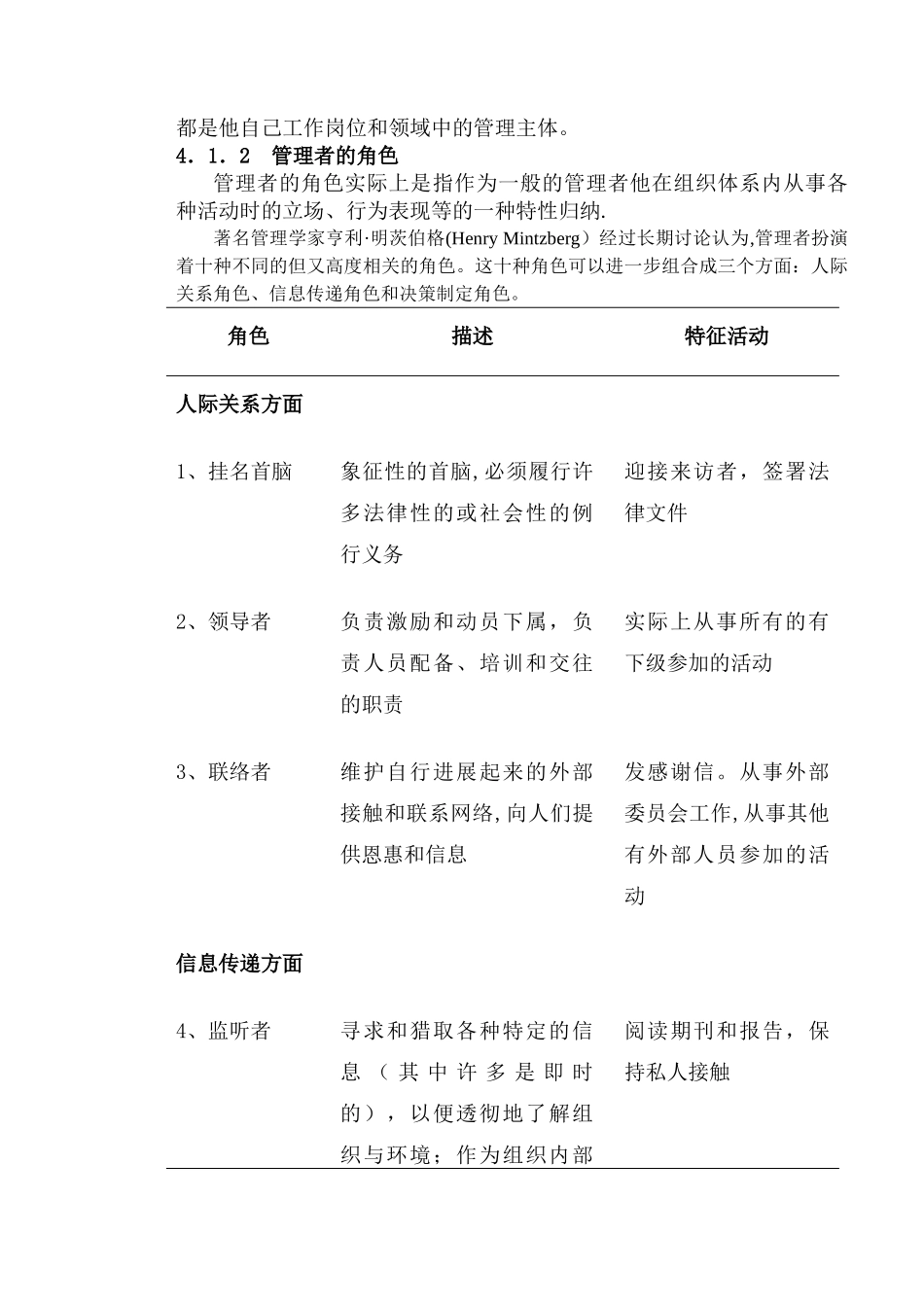 第3章-管理的主体_第2页