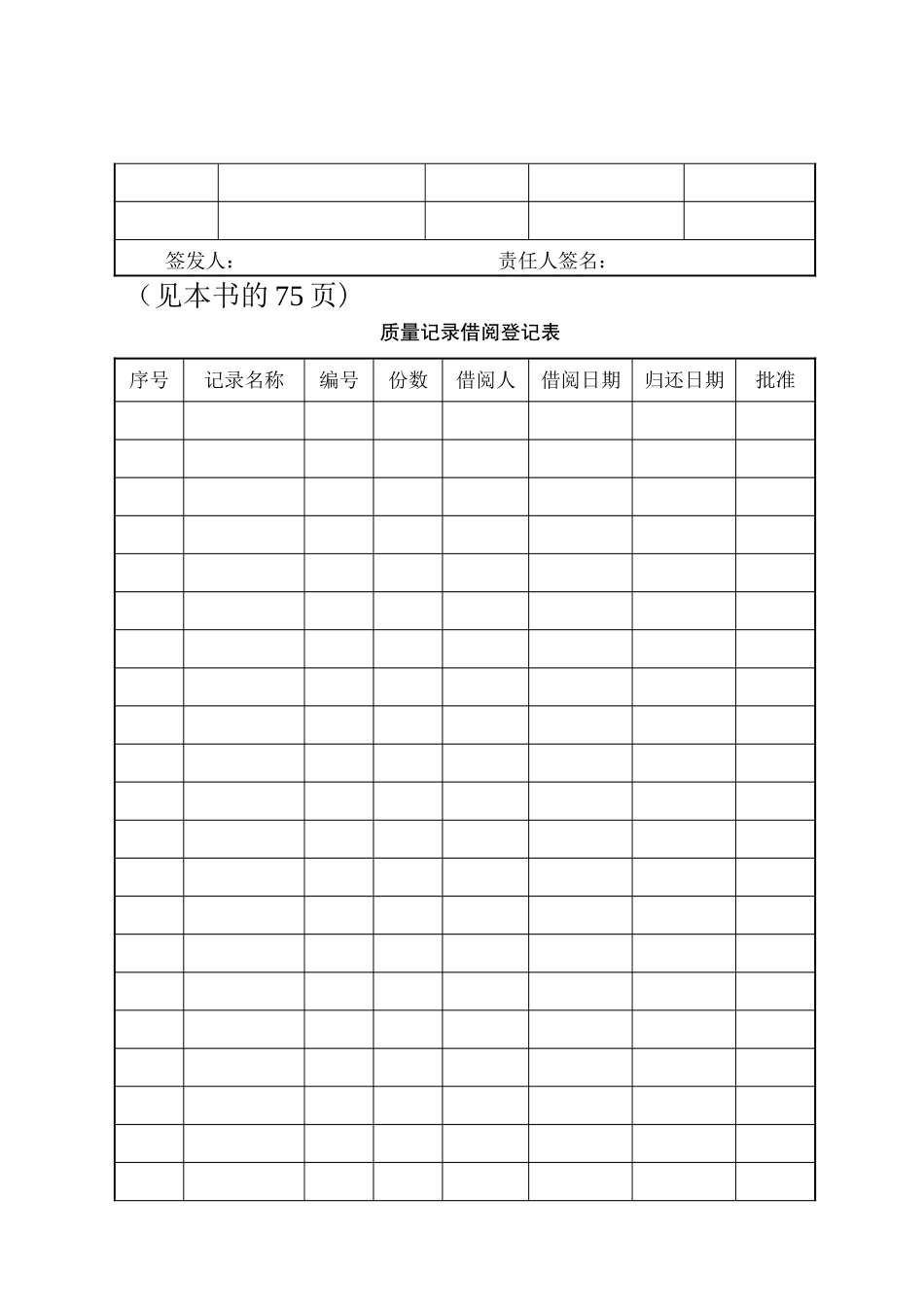 第5章-物业公司质量管理体系-2_第3页