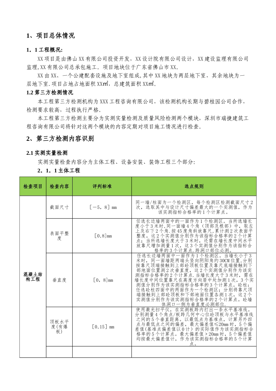 第三方检查应对措施方案_第3页