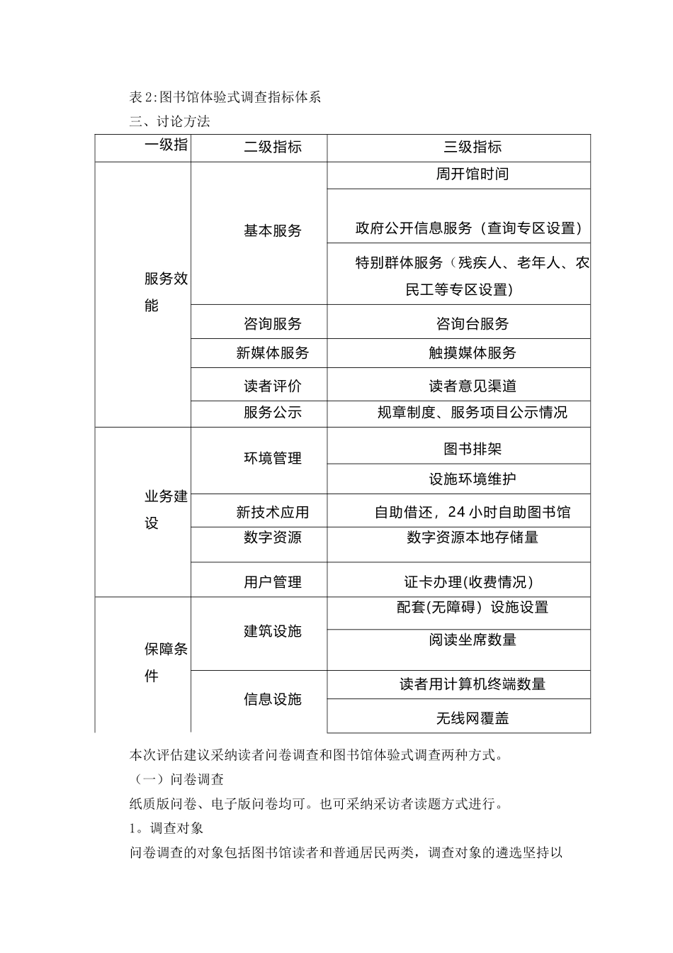 第三方评估项目计划书_第3页