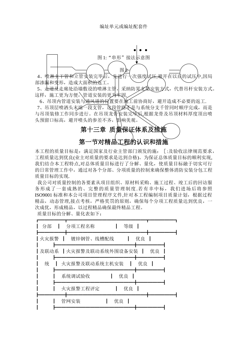 第十一章--冬雨季施工措施_第3页