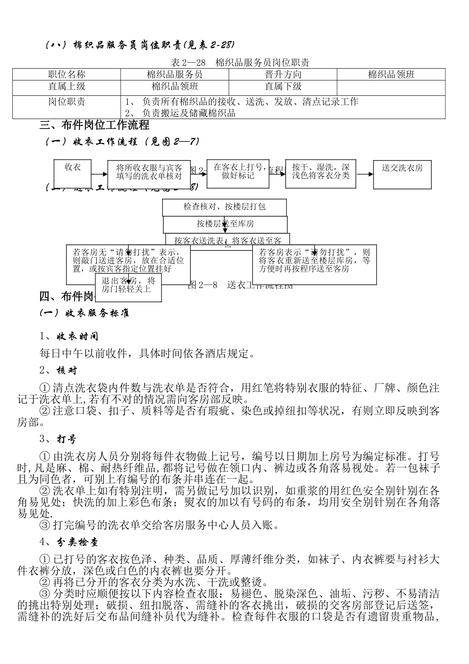 第四节--布件房岗位培训标准_第3页
