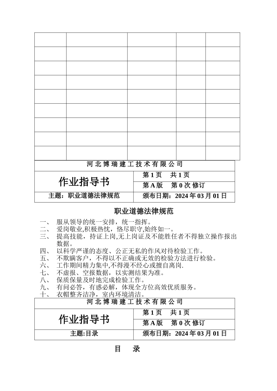 管材作业指导书_第2页