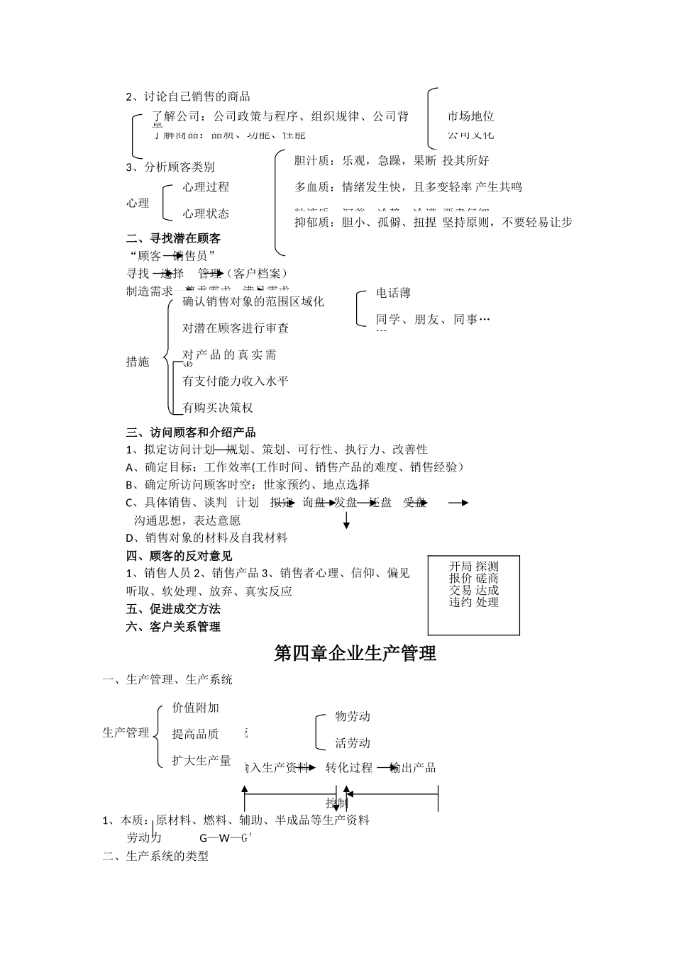 管理与企业管理_第3页