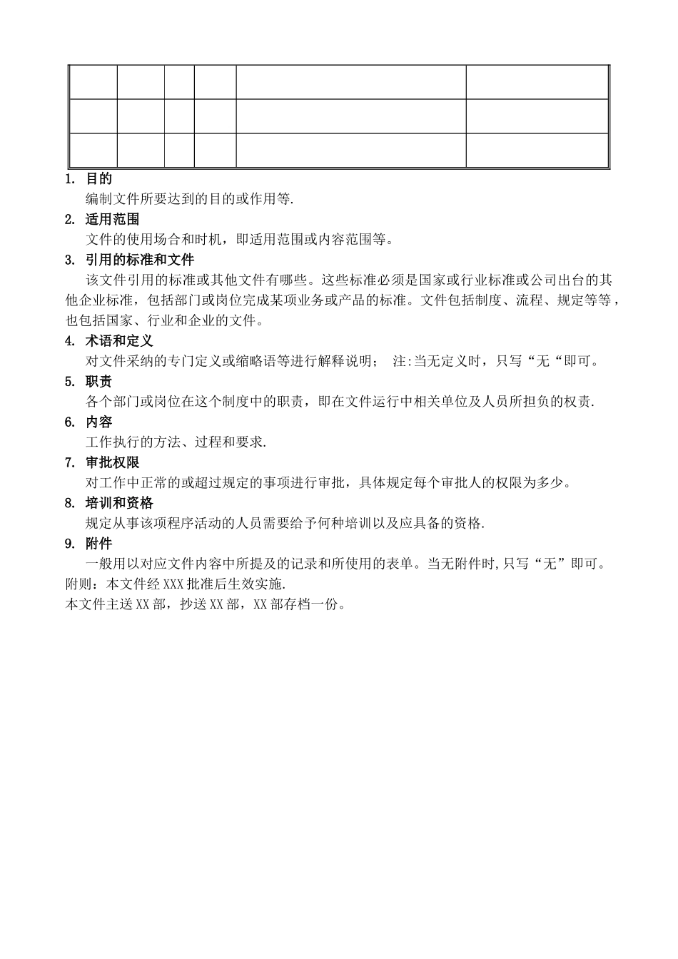 管理办法格式_第2页