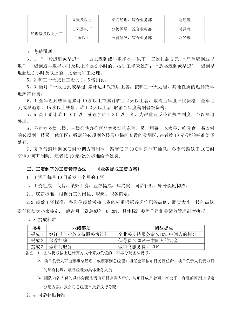 管理制度重要章节学习_第3页