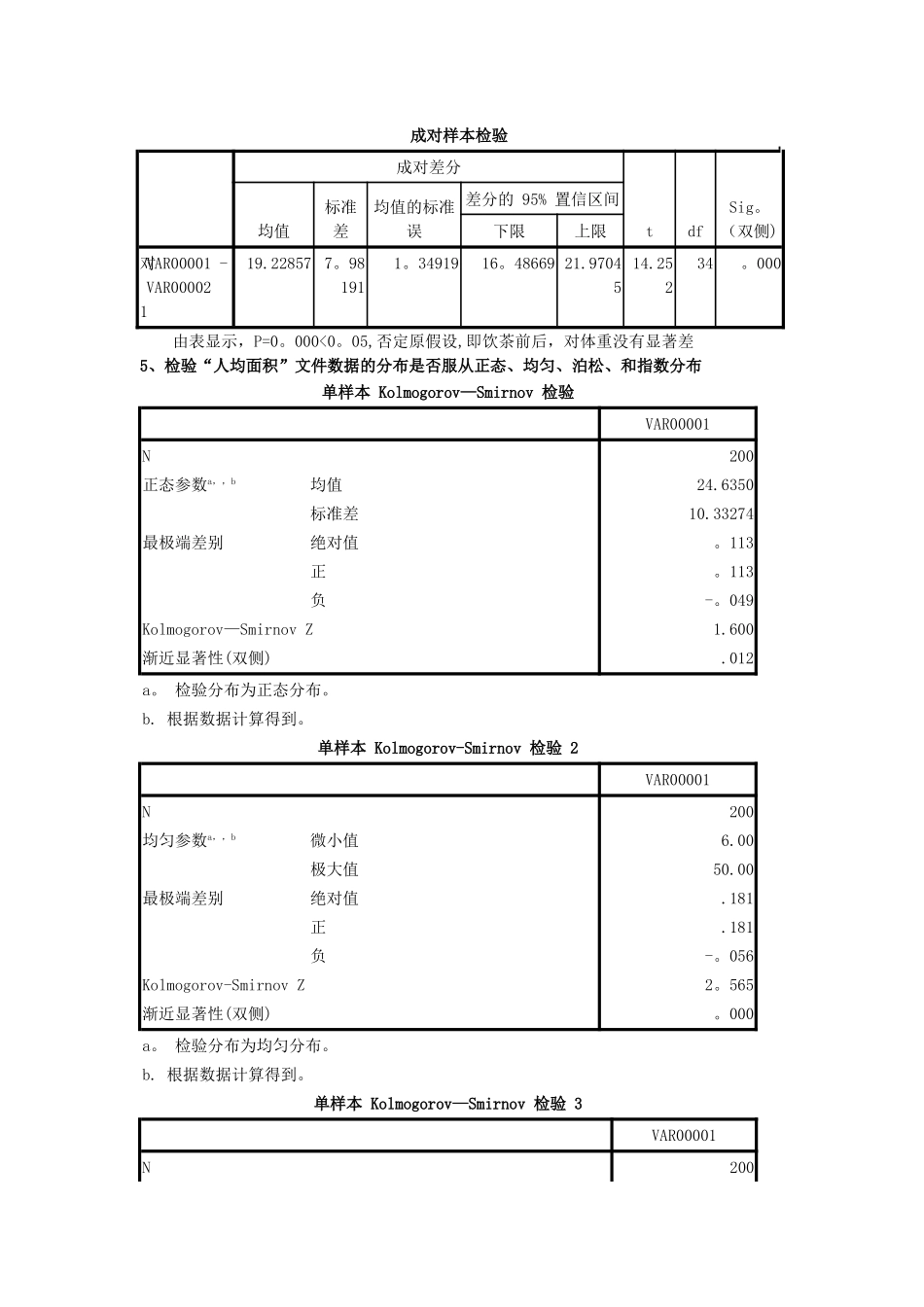 管理定量分析_第2页
