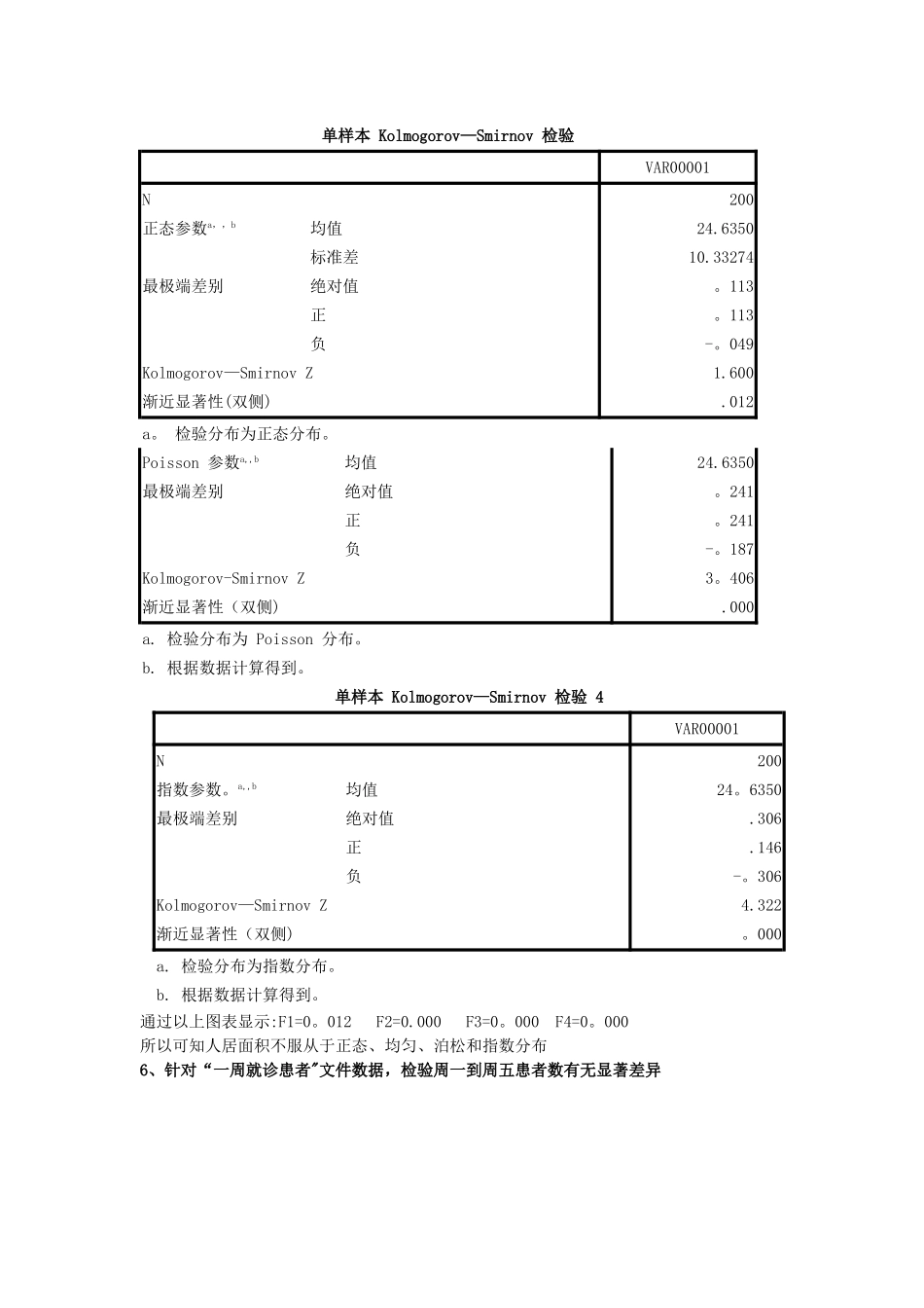 管理定量分析_第3页